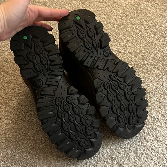 [Timberland] boots - Picture 3 of 6
